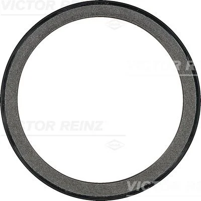 Shaft Seal, crankshaft VICTOR REINZ 81-42886-00