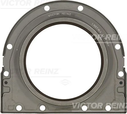 Shaft Seal, crankshaft VICTOR REINZ 81-45907-60