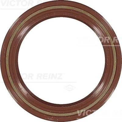 Tesnenie hriadeľa, kľukový hriadeľ VICTOR REINZ 81-51051-20
