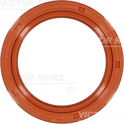Tesnenie hriadeľa, kľukový hriadeľ VICTOR REINZ 81-51109-20