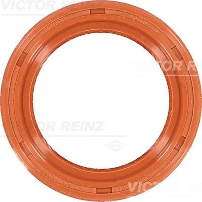 Tesnenie hriadeľa, kľukový hriadeľ VICTOR REINZ 81-51147-30