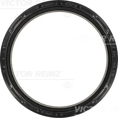 Tesnenie hriadeľa, kľukový hriadeľ VICTOR REINZ 81-53077-00