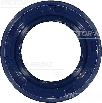 Shaft Seal, camshaft VICTOR REINZ 81-53219-00