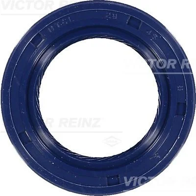 Shaft Seal, camshaft VICTOR REINZ 81-53224-00