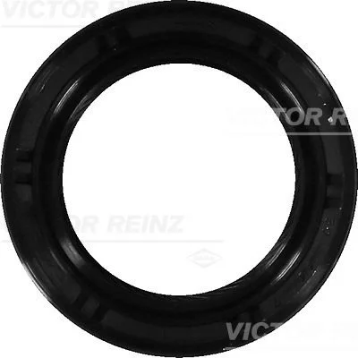 Shaft Seal, crankshaft VICTOR REINZ 81-53228-00