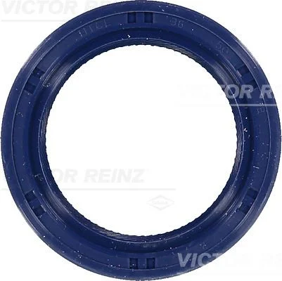 Shaft Seal, camshaft VICTOR REINZ 81-53251-00