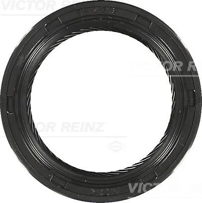 Tesnenie hriadeľa, kľukový hriadeľ VICTOR REINZ 81-53252-00