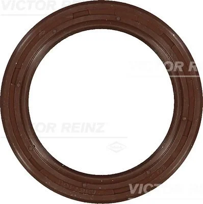 Tesnenie hriadeľa, kľukový hriadeľ VICTOR REINZ 81-53254-00