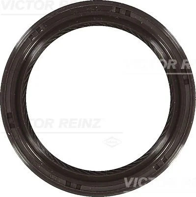 Shaft Seal, crankshaft VICTOR REINZ 81-53267-00