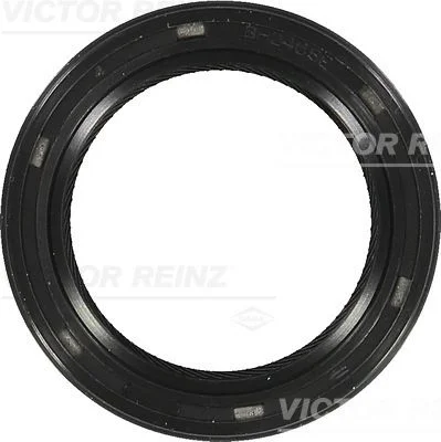 Shaft Seal, crankshaft VICTOR REINZ 81-53268-00