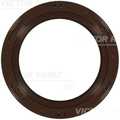 Tesnenie hriadeľa, vačkový hriadeľ VICTOR REINZ 81-53271-00