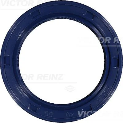 Shaft Seal, crankshaft VICTOR REINZ 81-53272-00