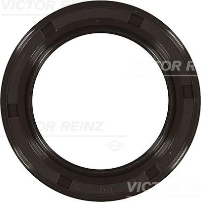 Shaft Seal, crankshaft VICTOR REINZ 81-53274-00