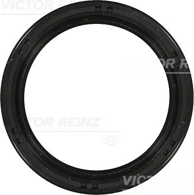 Tesnenie hriadeľa, kľukový hriadeľ VICTOR REINZ 81-53277-00