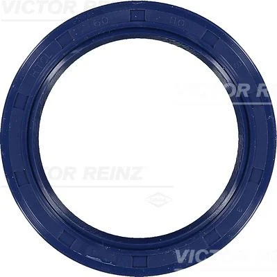 Tesnenie hriadeľa, kľukový hriadeľ VICTOR REINZ 81-53297-00