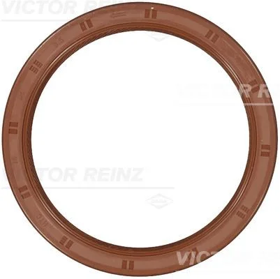 Shaft Seal, crankshaft VICTOR REINZ 81-53318-00