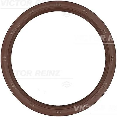 Shaft Seal, crankshaft VICTOR REINZ 81-53322-10
