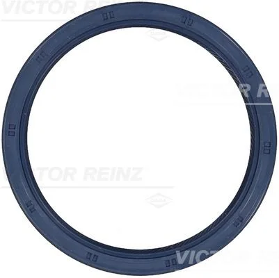 Tesnenie hriadeľa, kľukový hriadeľ VICTOR REINZ 81-53333-00