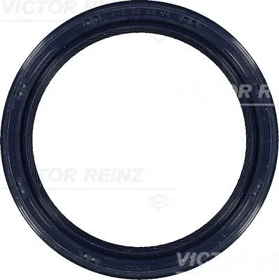 Tesnenie hriadeľa, kľukový hriadeľ VICTOR REINZ 81-53387-00
