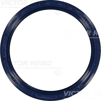 Shaft Seal, crankshaft VICTOR REINZ 81-53404-00