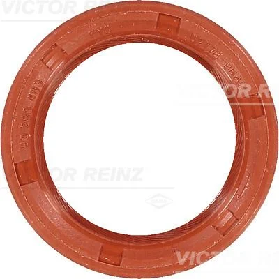 Tesnenie hriadeľa, kľukový hriadeľ VICTOR REINZ 81-53409-00