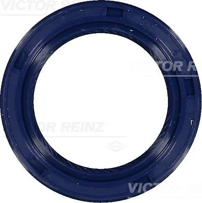 Shaft Seal, crankshaft VICTOR REINZ 81-53453-00