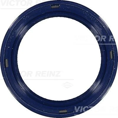 Shaft Seal, camshaft VICTOR REINZ 81-53454-00