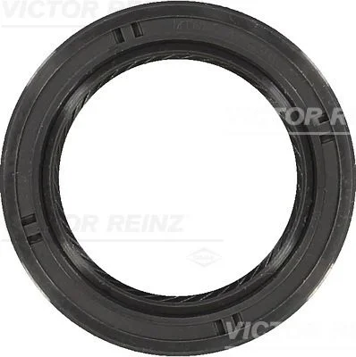 Tesnenie hriadeľa, vačkový hriadeľ VICTOR REINZ 81-53459-00