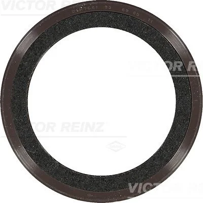 Shaft Seal, crankshaft VICTOR REINZ 81-53461-00