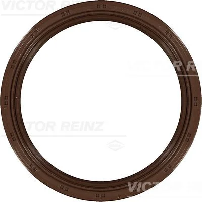 Shaft Seal, crankshaft VICTOR REINZ 81-53462-00