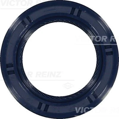 Shaft Seal, camshaft VICTOR REINZ 81-53491-00