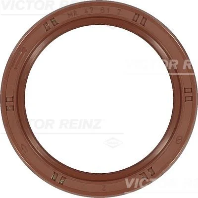 Shaft Seal, camshaft VICTOR REINZ 81-53526-00