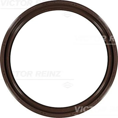 Shaft Seal, crankshaft VICTOR REINZ 81-53556-00