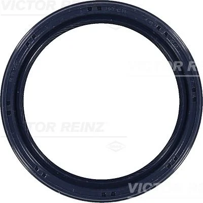 Shaft Seal, crankshaft VICTOR REINZ 81-53661-00