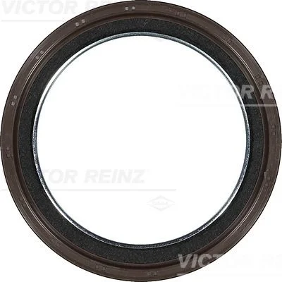 Tesnenie hriadeľa, kľukový hriadeľ VICTOR REINZ 81-53663-00