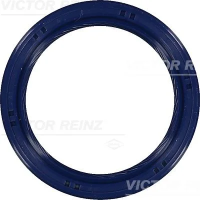 Shaft Seal, crankshaft VICTOR REINZ 81-53699-00