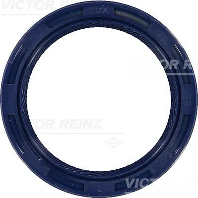 Shaft Seal, crankshaft VICTOR REINZ 81-53764-00