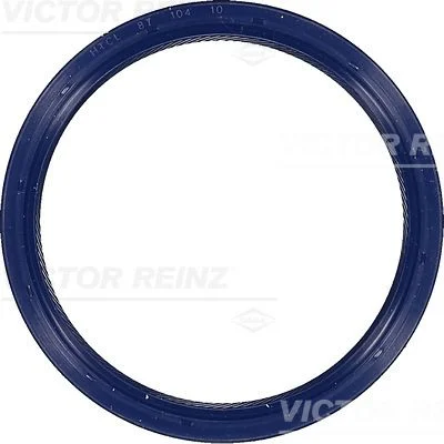 Shaft Seal, crankshaft VICTOR REINZ 81-53816-00
