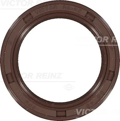 Shaft Seal, crankshaft VICTOR REINZ 81-53972-00