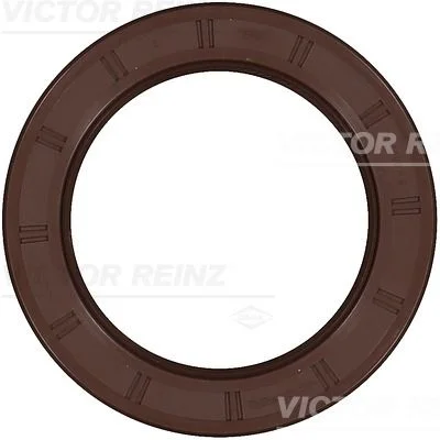 Shaft Seal, crankshaft VICTOR REINZ 81-54069-10