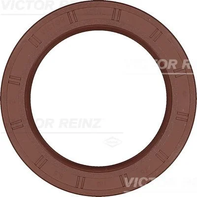 Tesnenie hriadeľa, kľukový hriadeľ VICTOR REINZ 81-54087-00