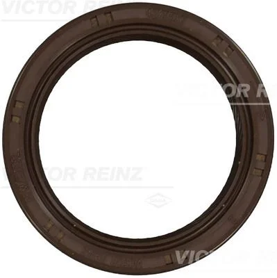 Tesnenie hriadeľa, kľukový hriadeľ VICTOR REINZ 81-54097-00
