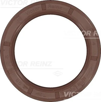 Shaft Seal, crankshaft VICTOR REINZ 81-54164-00