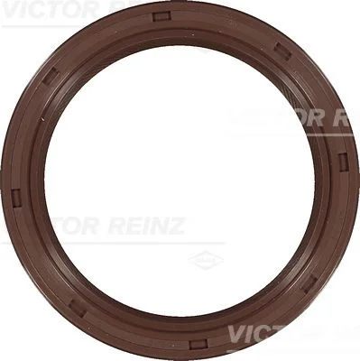 Shaft Seal, crankshaft VICTOR REINZ 81-54283-00