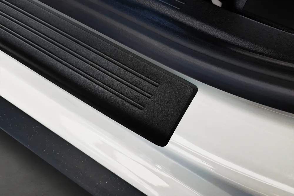 Door Sills Embossed 