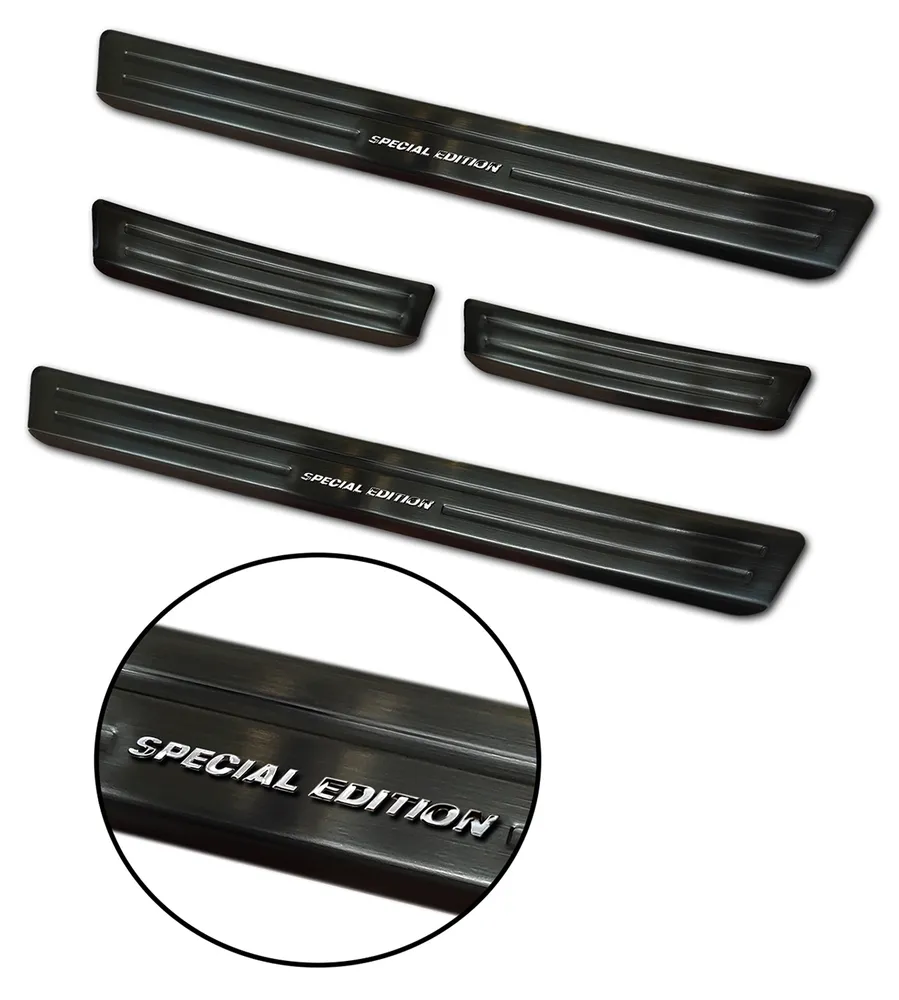 Door Sills 