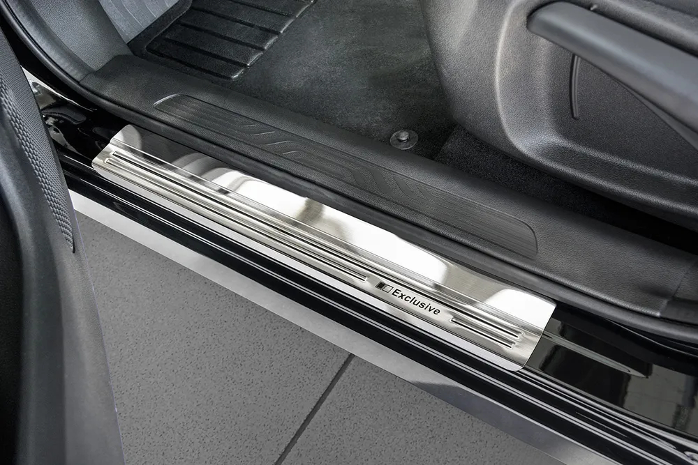 Door Sills 