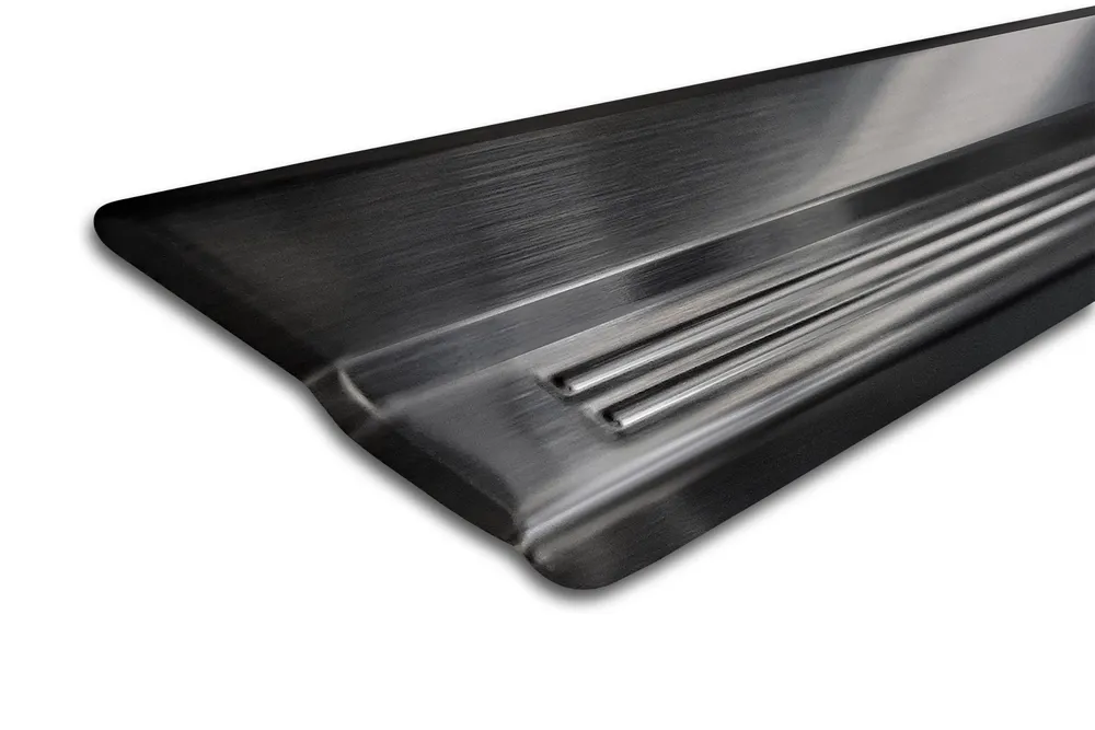 Door Sills Embossed 