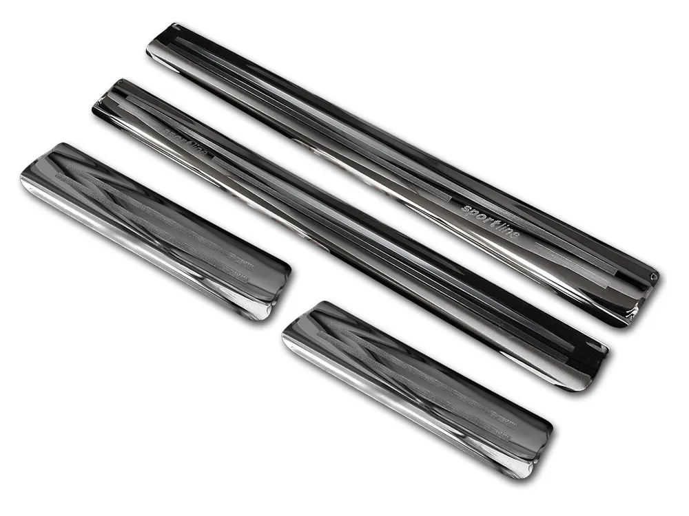 Door Sills 