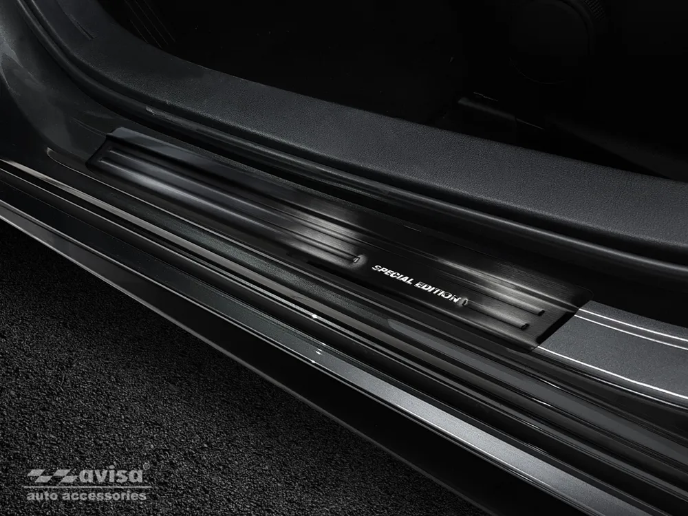 Door Sills 